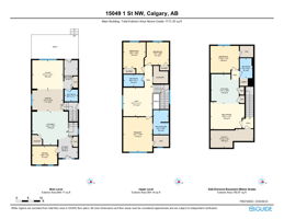 floorplan_imperial_en_page-0001
