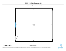 floorplan_imperial_en_page-0005