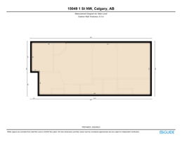 floorplan_imperial_en_page-0009