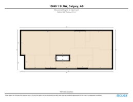 floorplan_imperial_en_page-0010