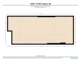 floorplan_imperial_en_page-0011