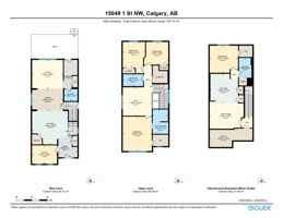 floorplan_metric_en_page-0001