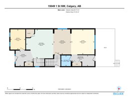 floorplan_metric_en_page-0002
