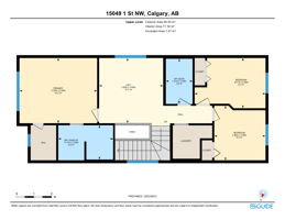 floorplan_metric_en_page-0003