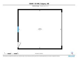 floorplan_metric_en_page-0005