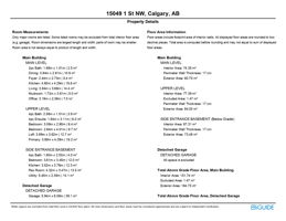 floorplan_metric_en_page-0006