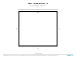 floorplan_metric_en_page-0012