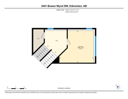 VX - (Metric) Schematic Floor Plan - (4)