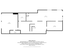  Photo 0