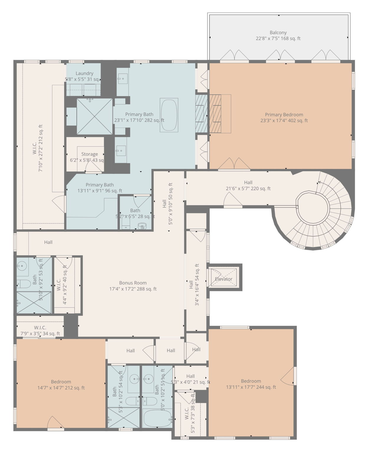 2nd_floor_801_brightwaters_boulevard_northeast_st__petersburg_with_dim-crop