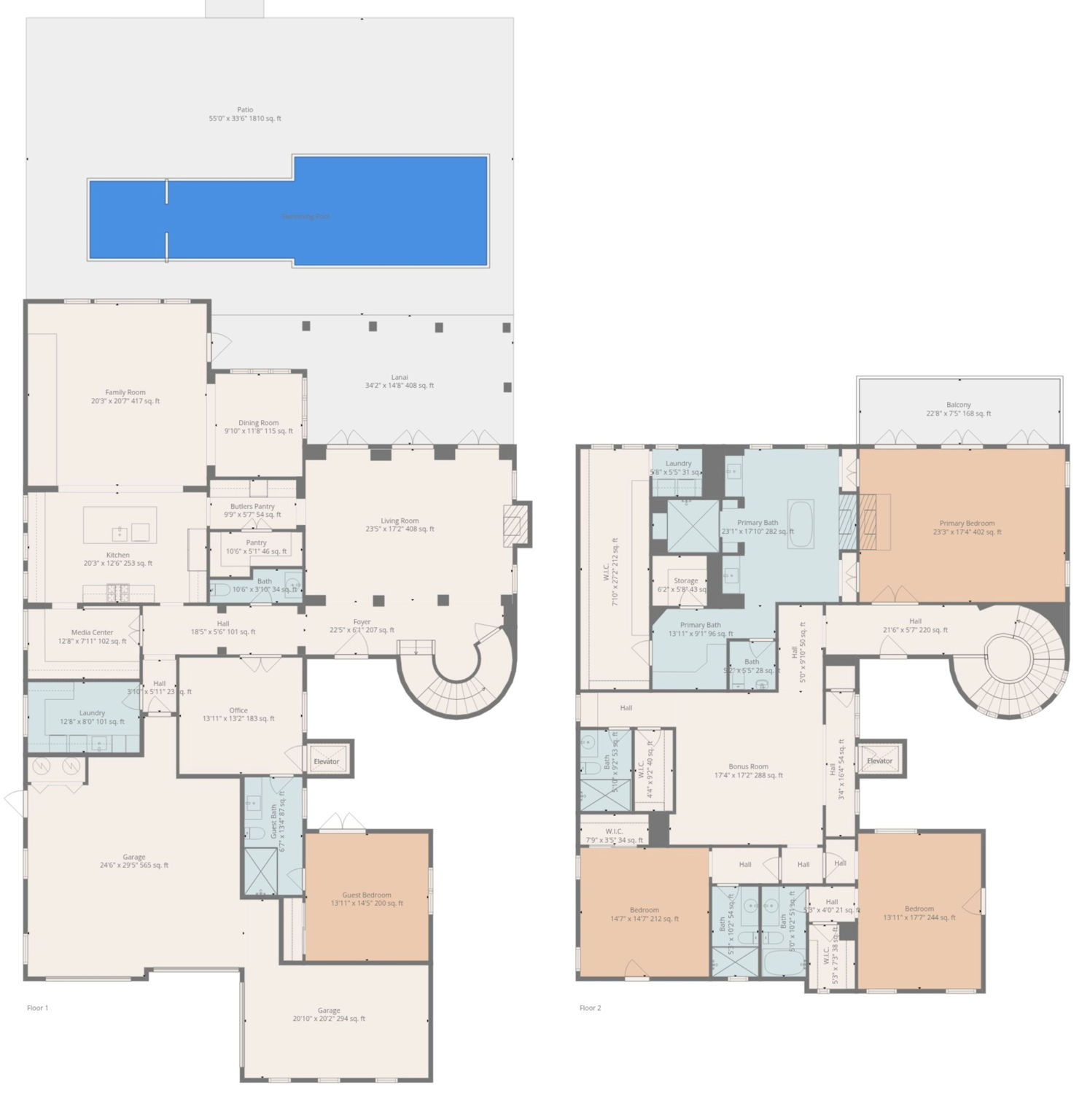 all_floors_801_brightwaters_boulevard_northeast_st__petersburg_with_dim-crop