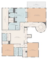 2nd_floor_801_brightwaters_boulevard_northeast_st__petersburg_with_dim-crop