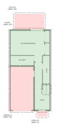 Floorplan #15