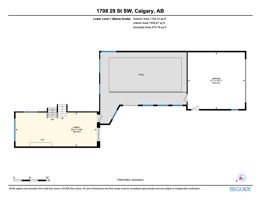 Floorplan #4