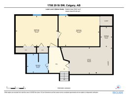 Floorplan #5