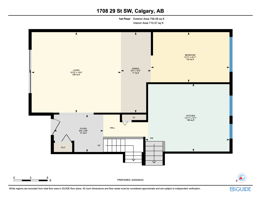 Floorplan #6