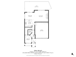  Photo 0
