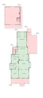 Floorplan #5