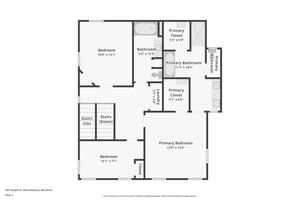 Floor 2