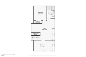 Floor 3