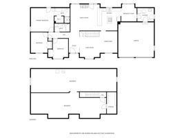Floorplan #6