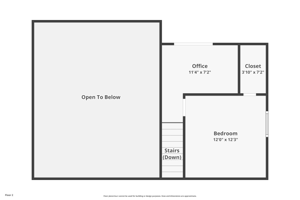 Floor-2