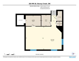 Floorplan #6