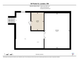 Floorplan #4