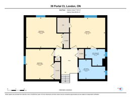 Floorplan #6