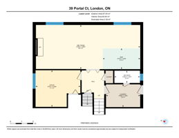 Floorplan #7