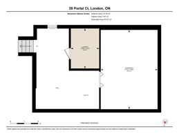 Floorplan #8