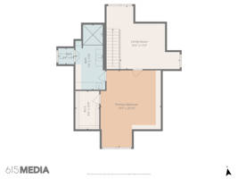 Floorplan #5