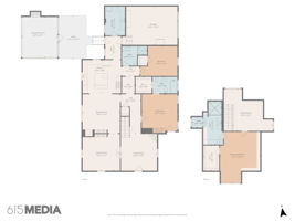Floorplan #6
