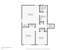 Floor 2