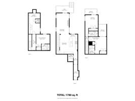 Floorplan #4