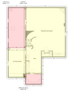 Floorplan #9