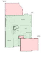 Floorplan #10