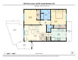 3914-B Via Lucero_floor_imperial_en_1