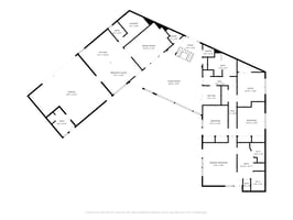  Photo 0