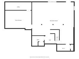 Photo 0