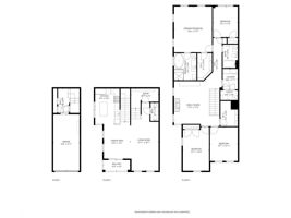Floorplan #4