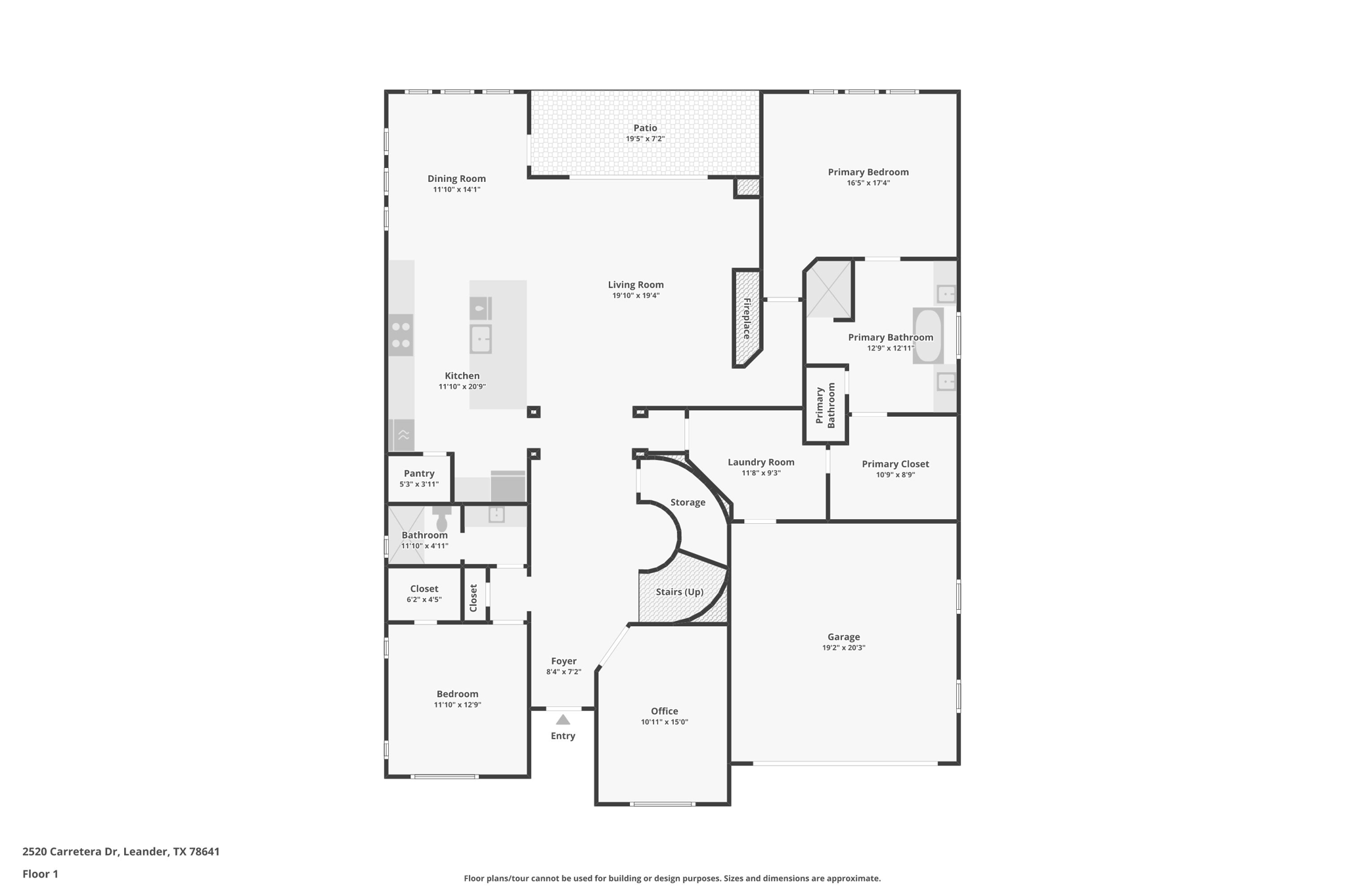 Floor-1