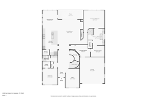Floor-1