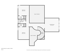 Floor-2