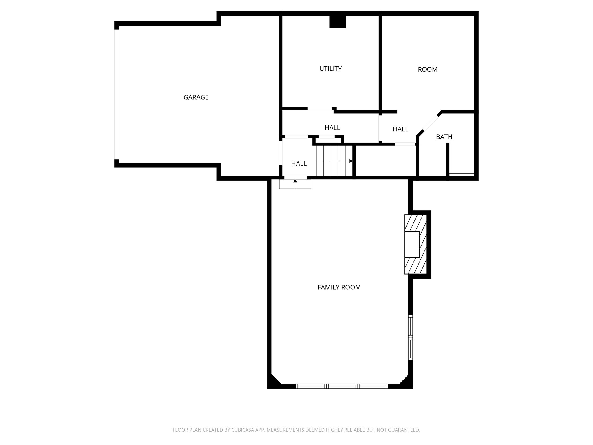 Floorplan_1