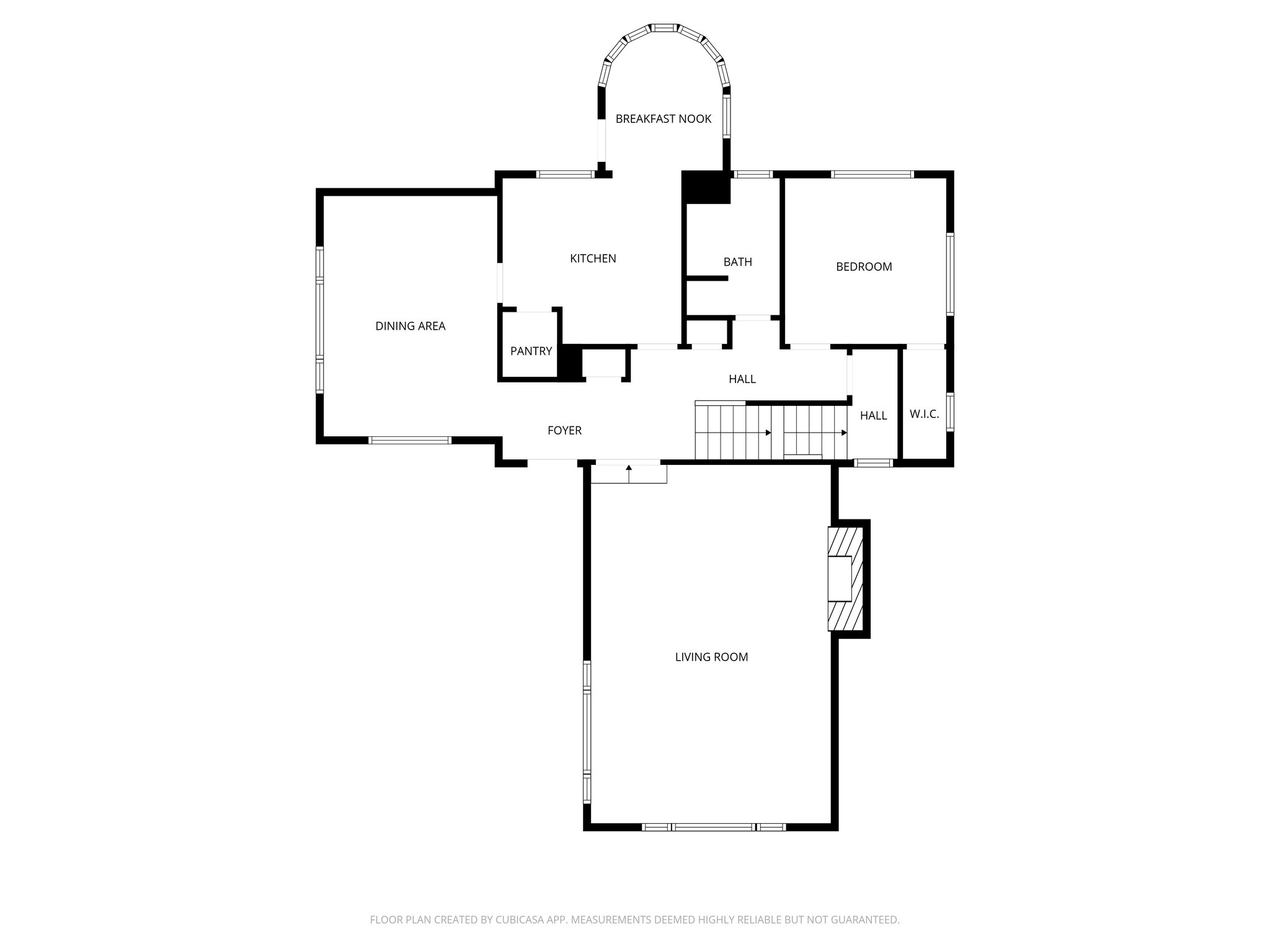 Floorplan_2
