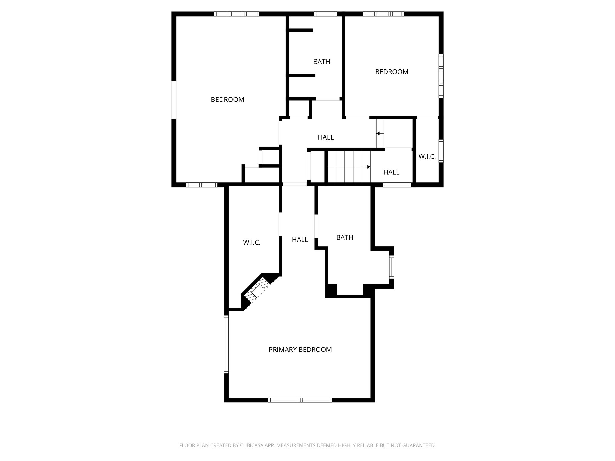 Floorplan_3