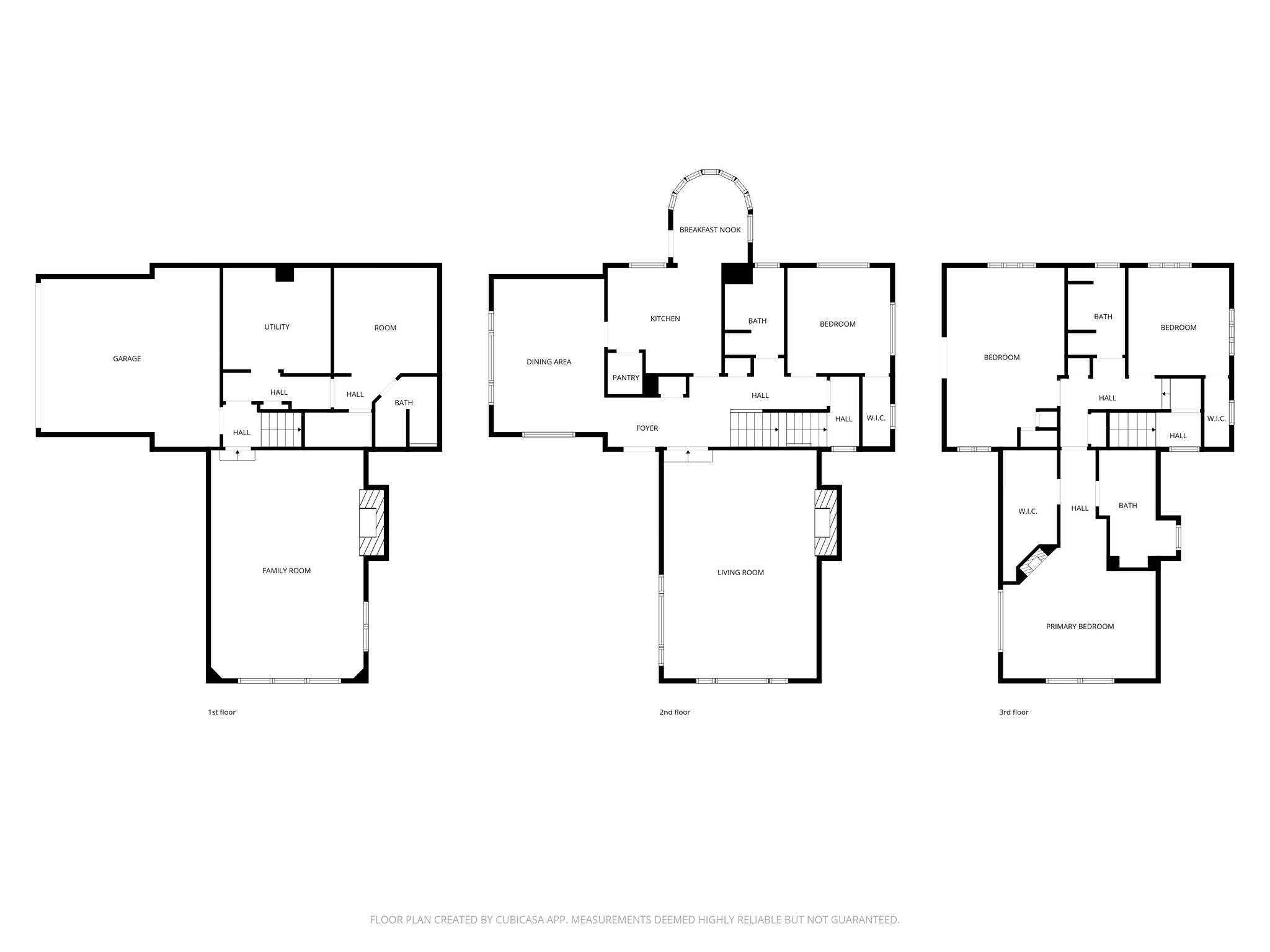 Floorplan_4