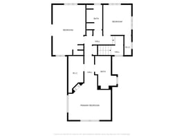 Floorplan_3