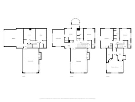 Floorplan_4